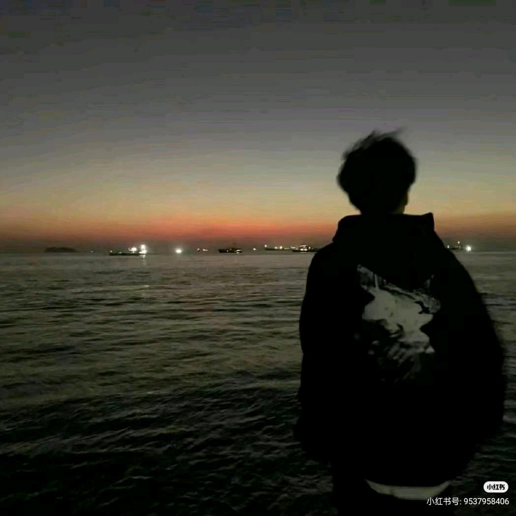 浩宇