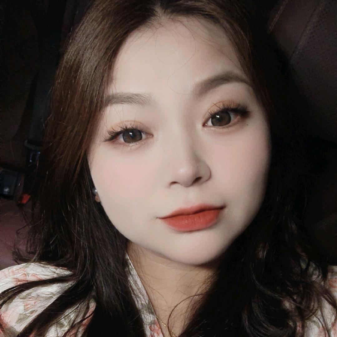 重庆妹儿