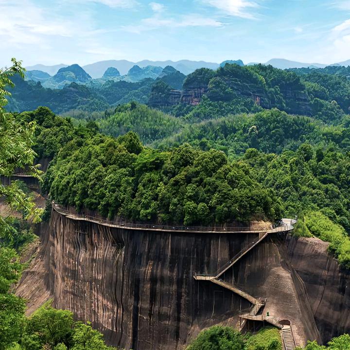 👑☺️😋 旅行从我这里开始