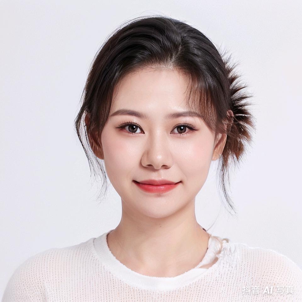 恋尚优品精品酒专营店