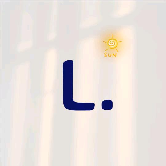 旧巷里的少年郎