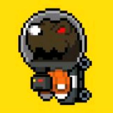 zzz