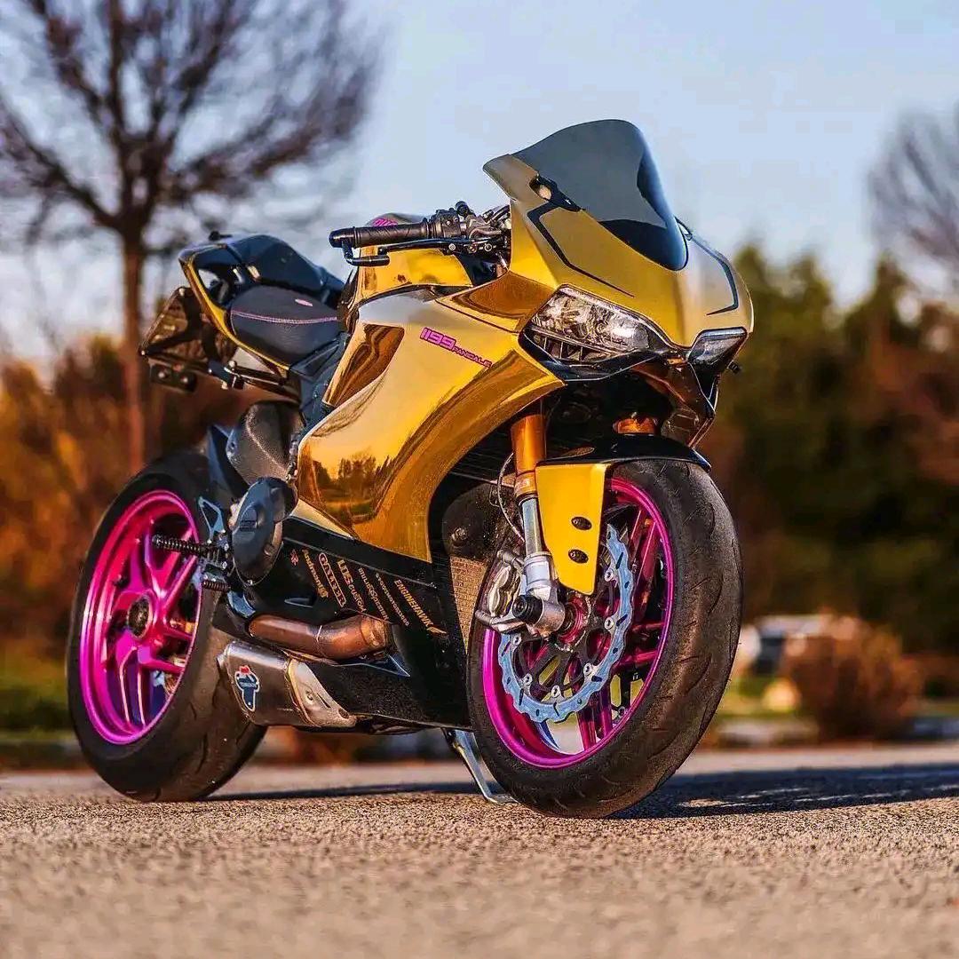 厦门摩托车考场中心（柯教练）