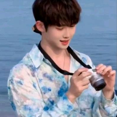 苏遇💕❤️💕
