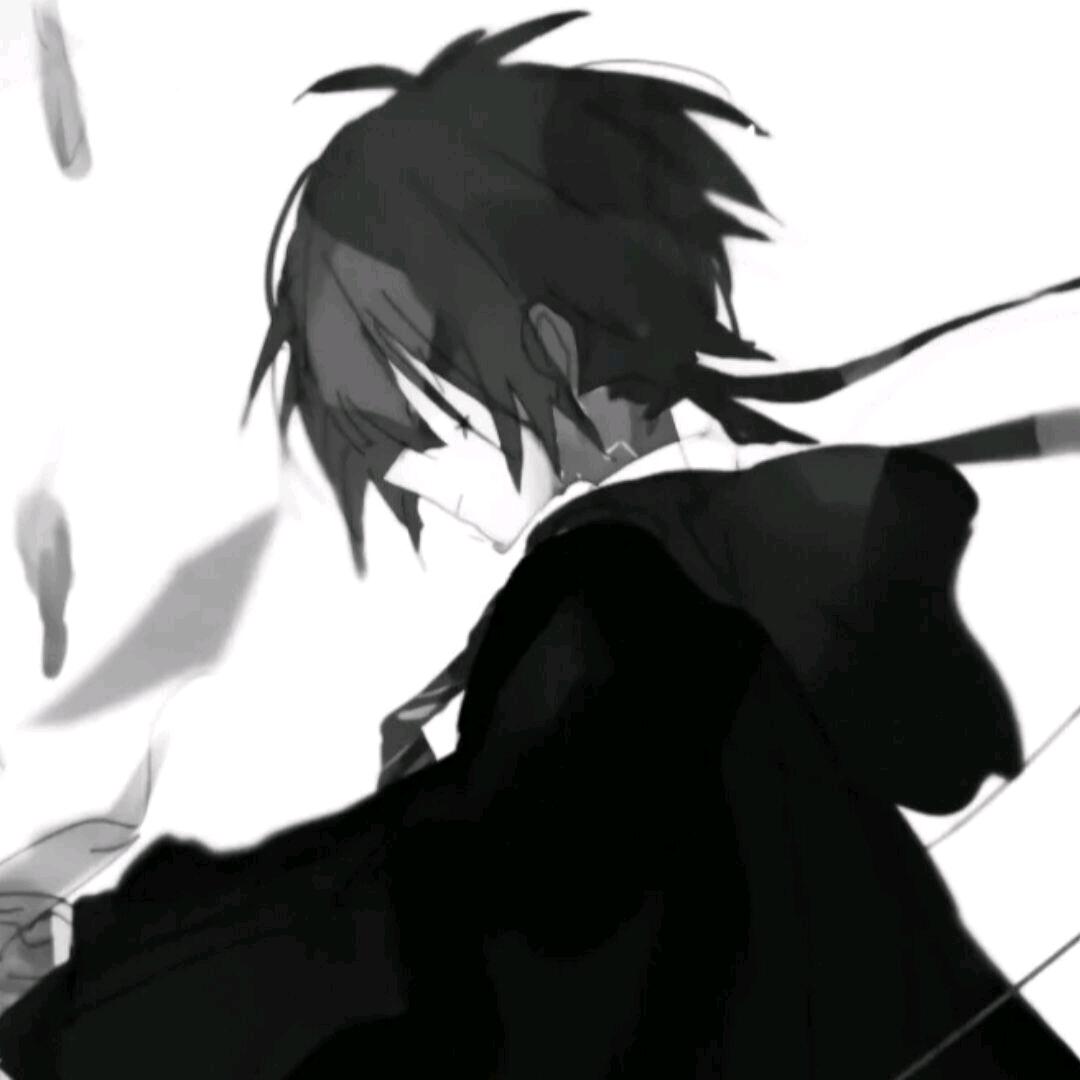 王者荣耀小凡（国服沈梦溪）