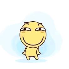 ＠易木