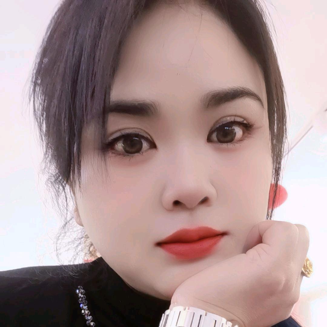 惹爱只能初见