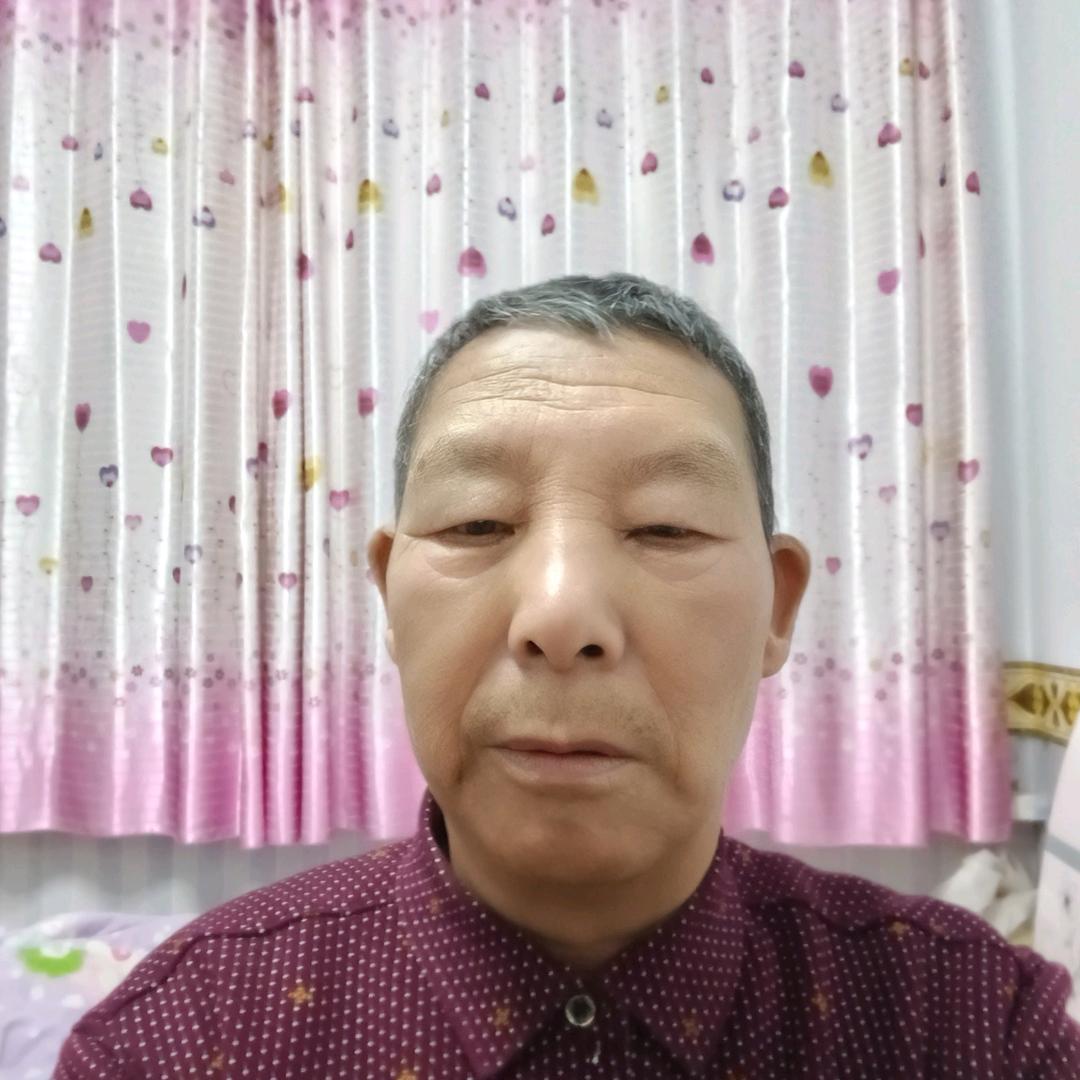 我的我说了算