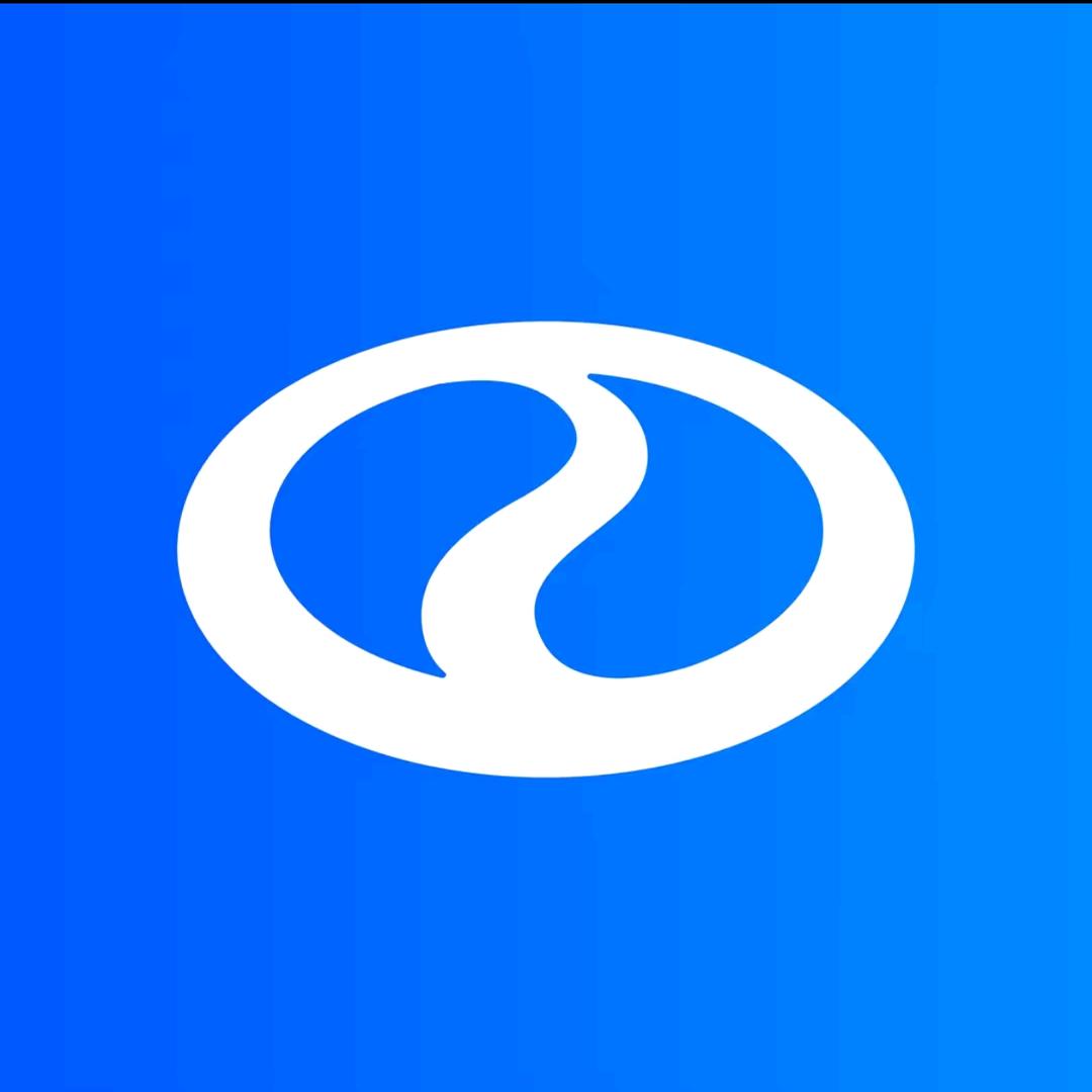 瑞驰汽车 | 广州易顺4S店