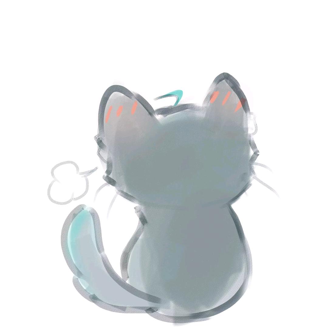 晞城🍡