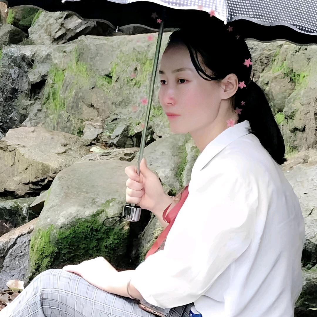 容嬷嬷