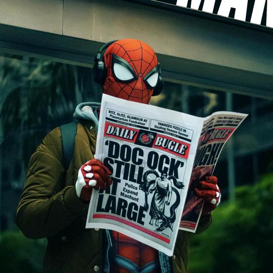 别人家的江教练