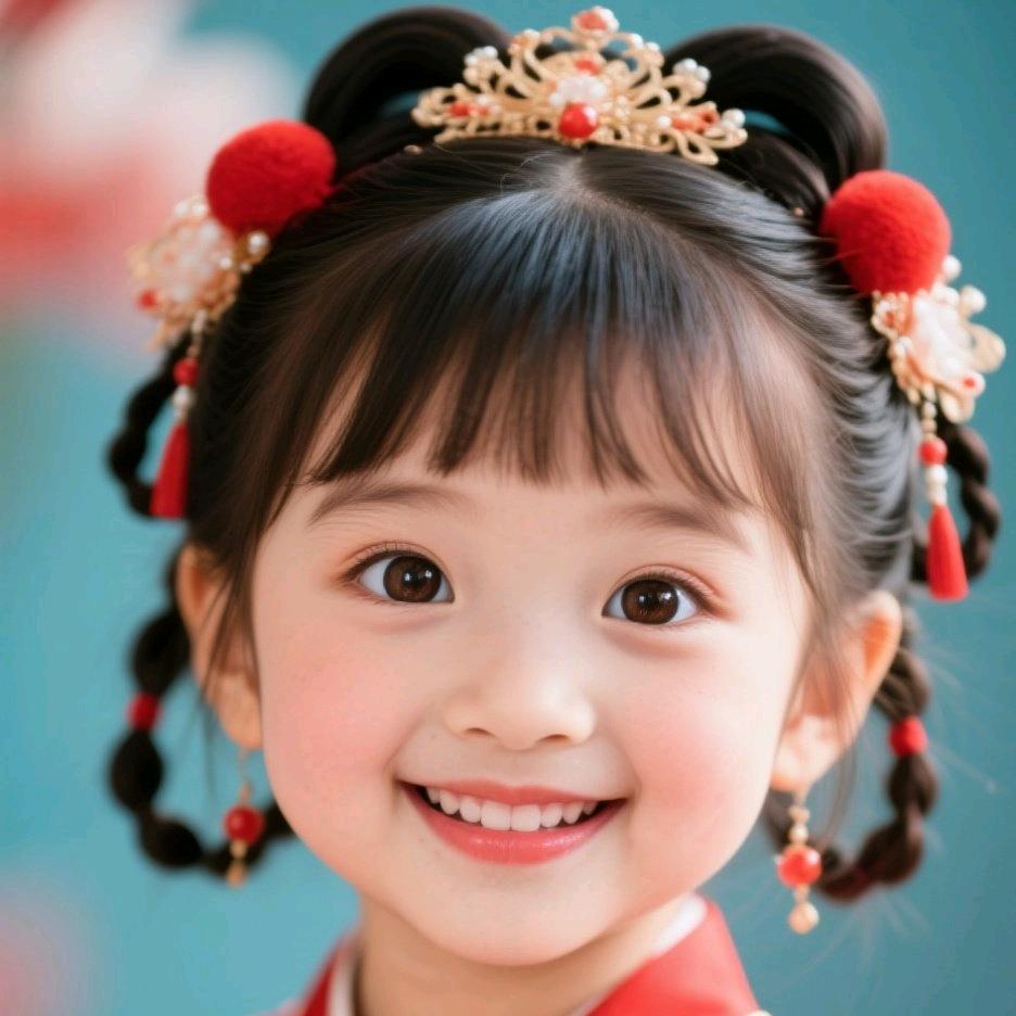 小阳阳