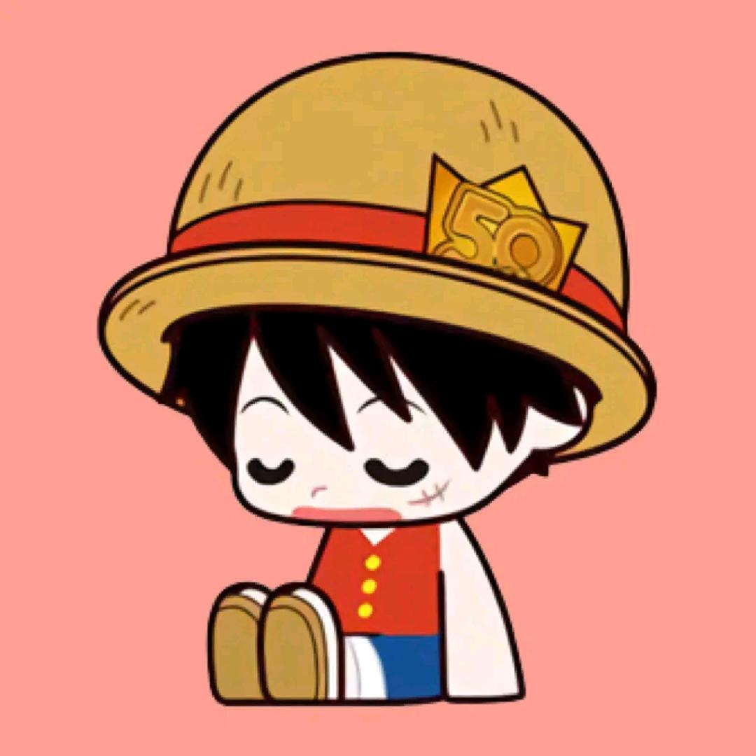 三少