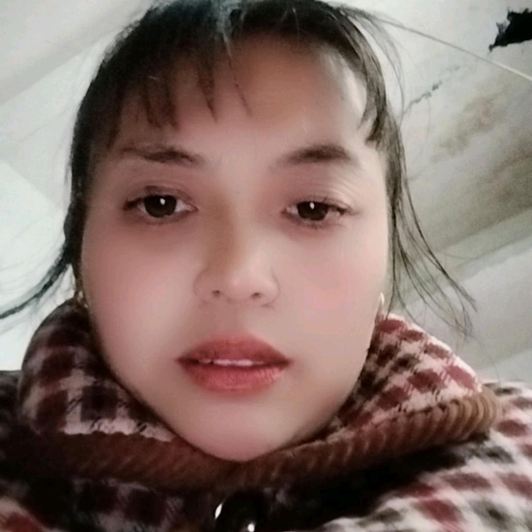 美好的春姐