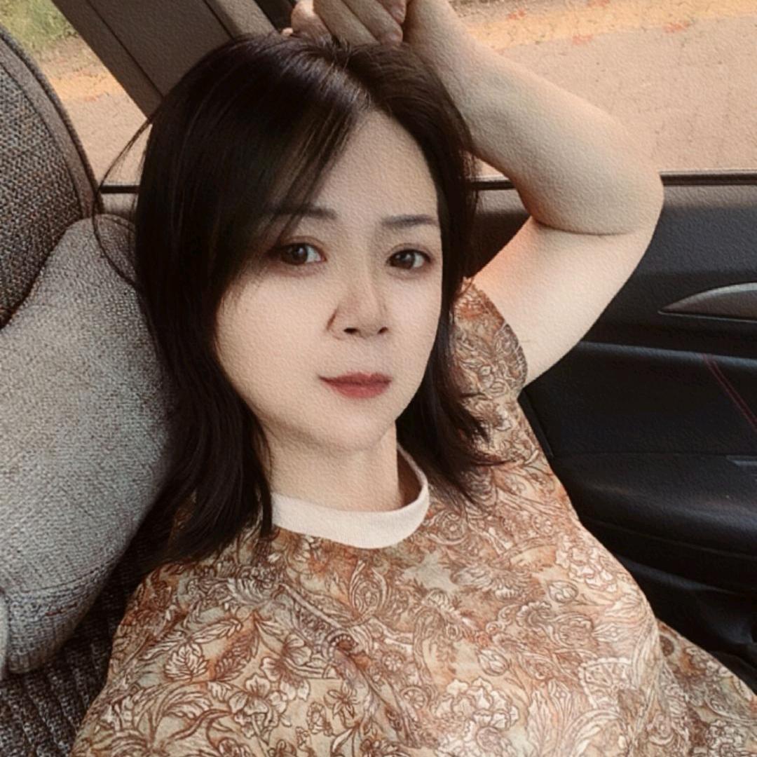 🐉᭄ꦿ꯭五月琼儿🥀ꦿ