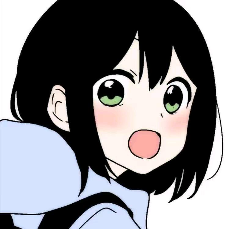 小萱ᴳᵀ💕