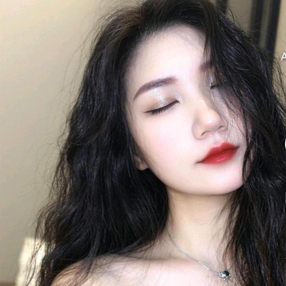 J...Y