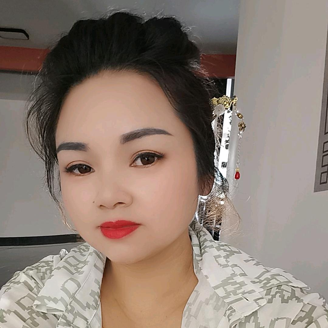 普定药香缘理疗馆