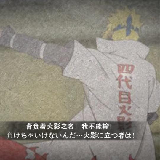 @(暗区突围)加菲猫