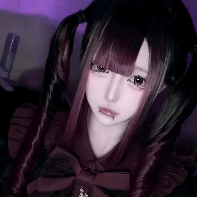 我要给抖音毕业了