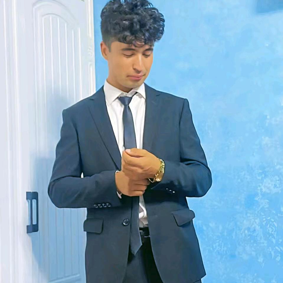 艾米尔丁