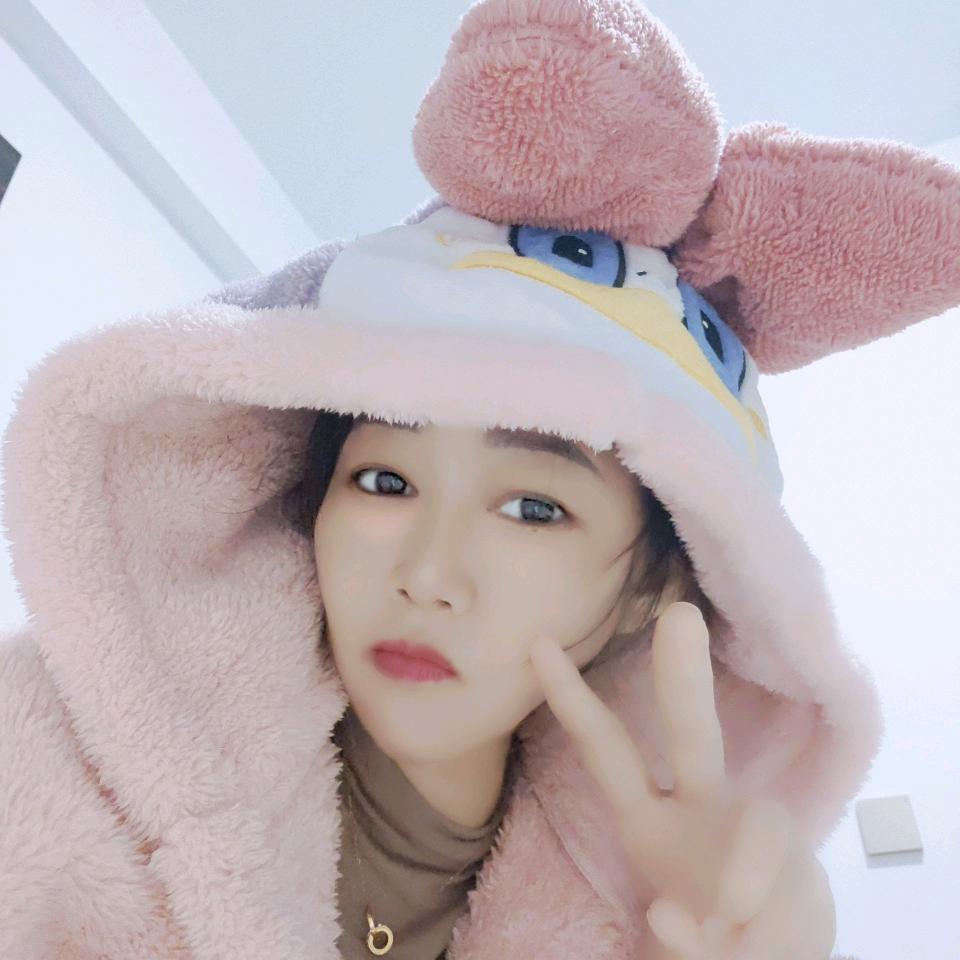 思小