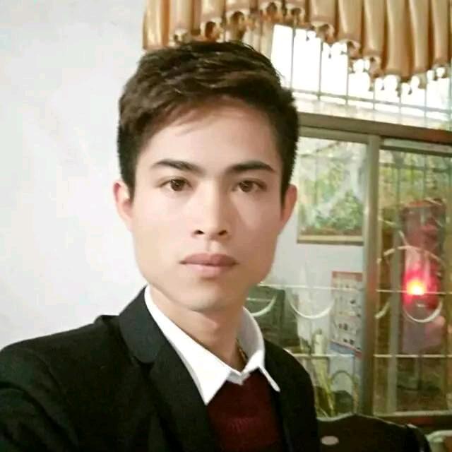 叫我朱大吉