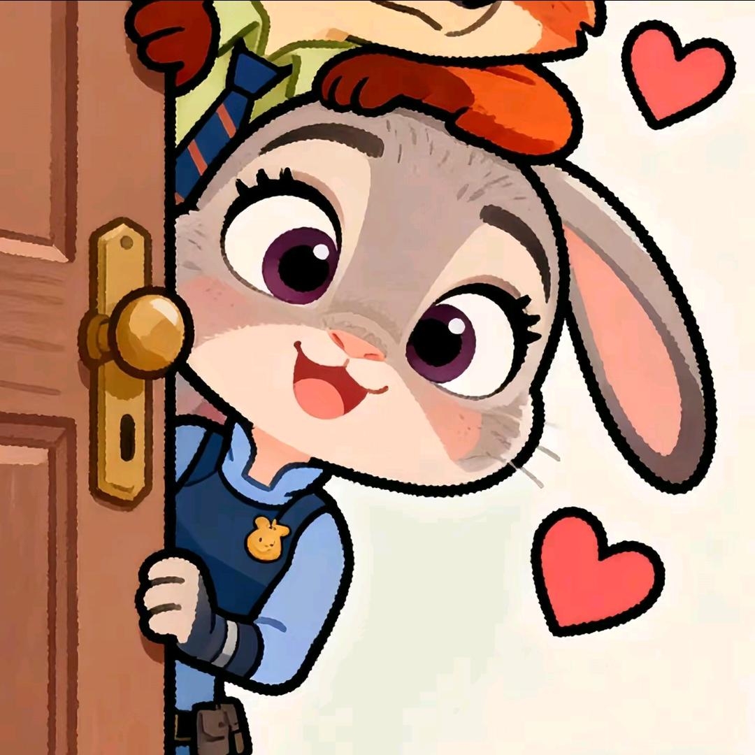 酪酪芋泥小蛋糕🍰