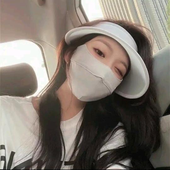 夏夏聊球