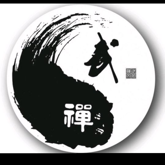禅武修行（原母亲保镖）