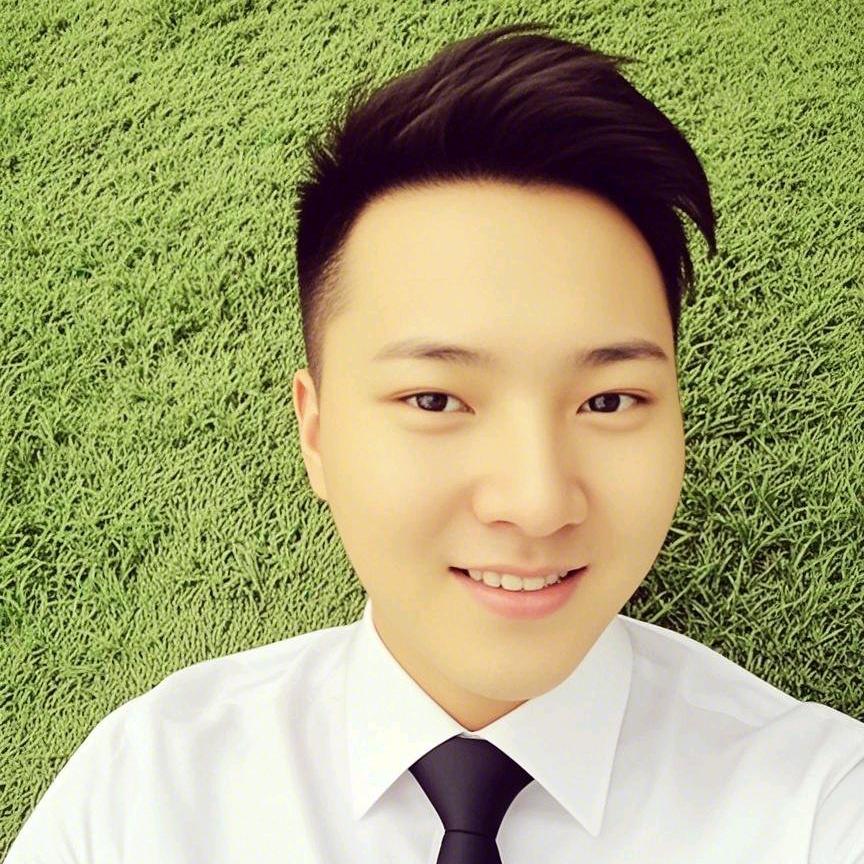 大渔文化（温江区果王）