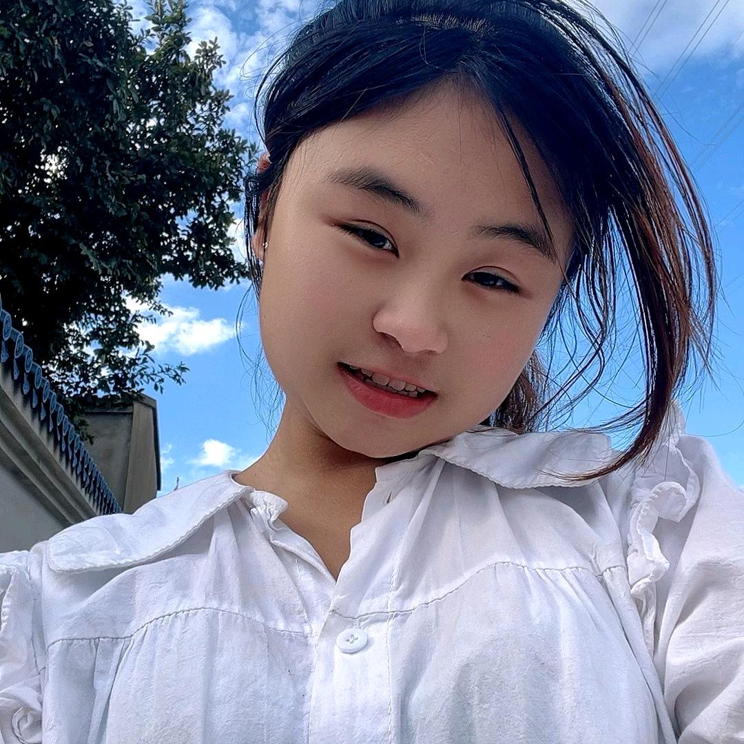 吴佳之宝（河南三妹直播现场）