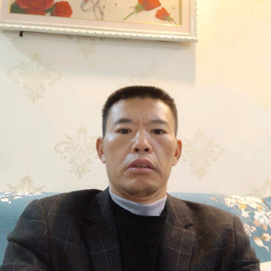 宜宾箱包批发