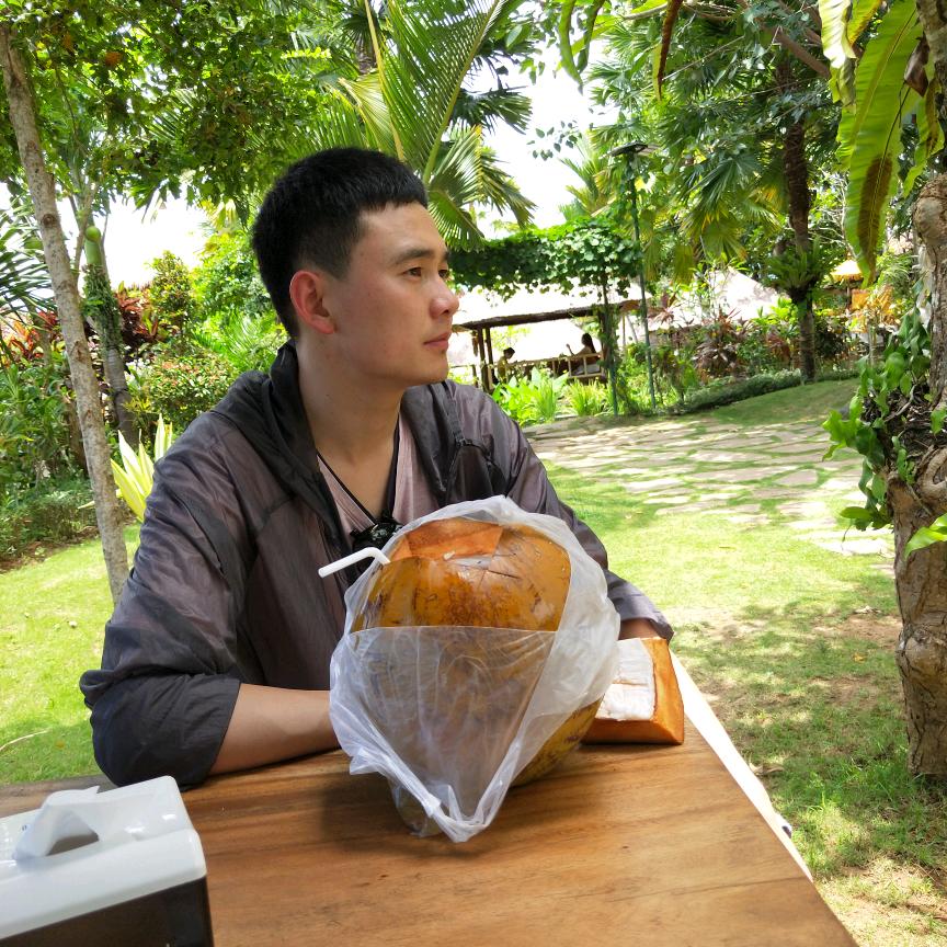 京兆 孙志鹏 物流港 专注巴西牛肉