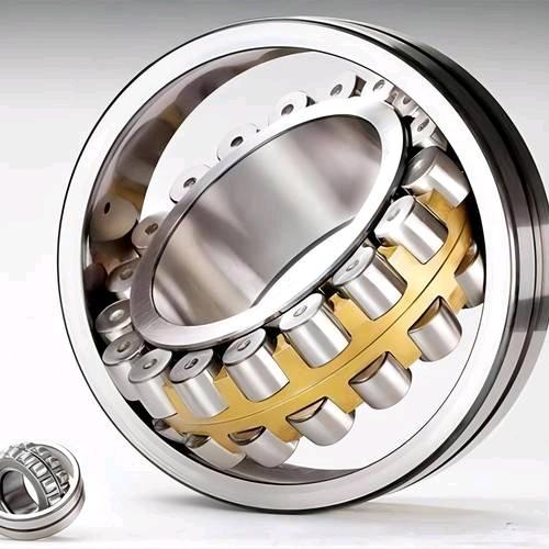 轴承导轨自动化设备配件