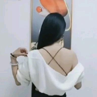 波波兔《很哇塞》