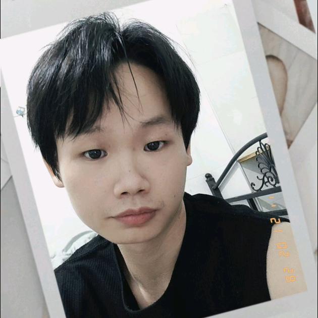 蔡某某