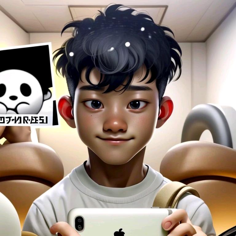 𝐑𝐔𝐆𝐄_乳鸽