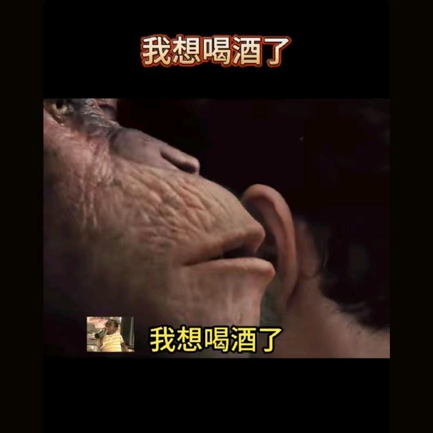 痞子英雄