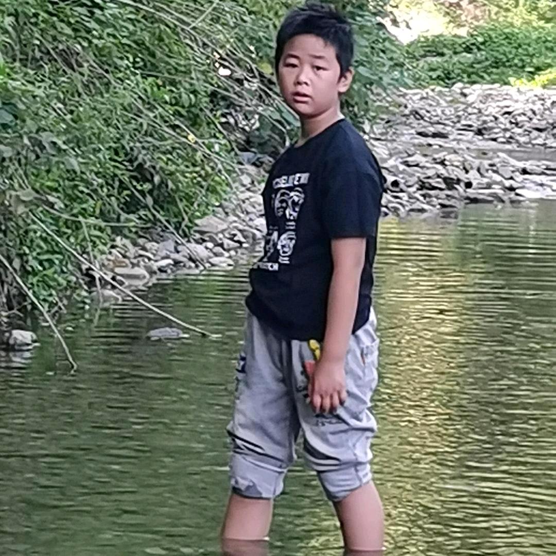 用户7307096031145
