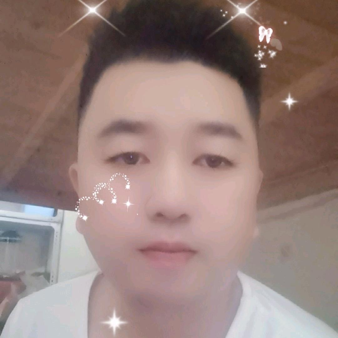 GT人生百态AMG⁵²⁴²