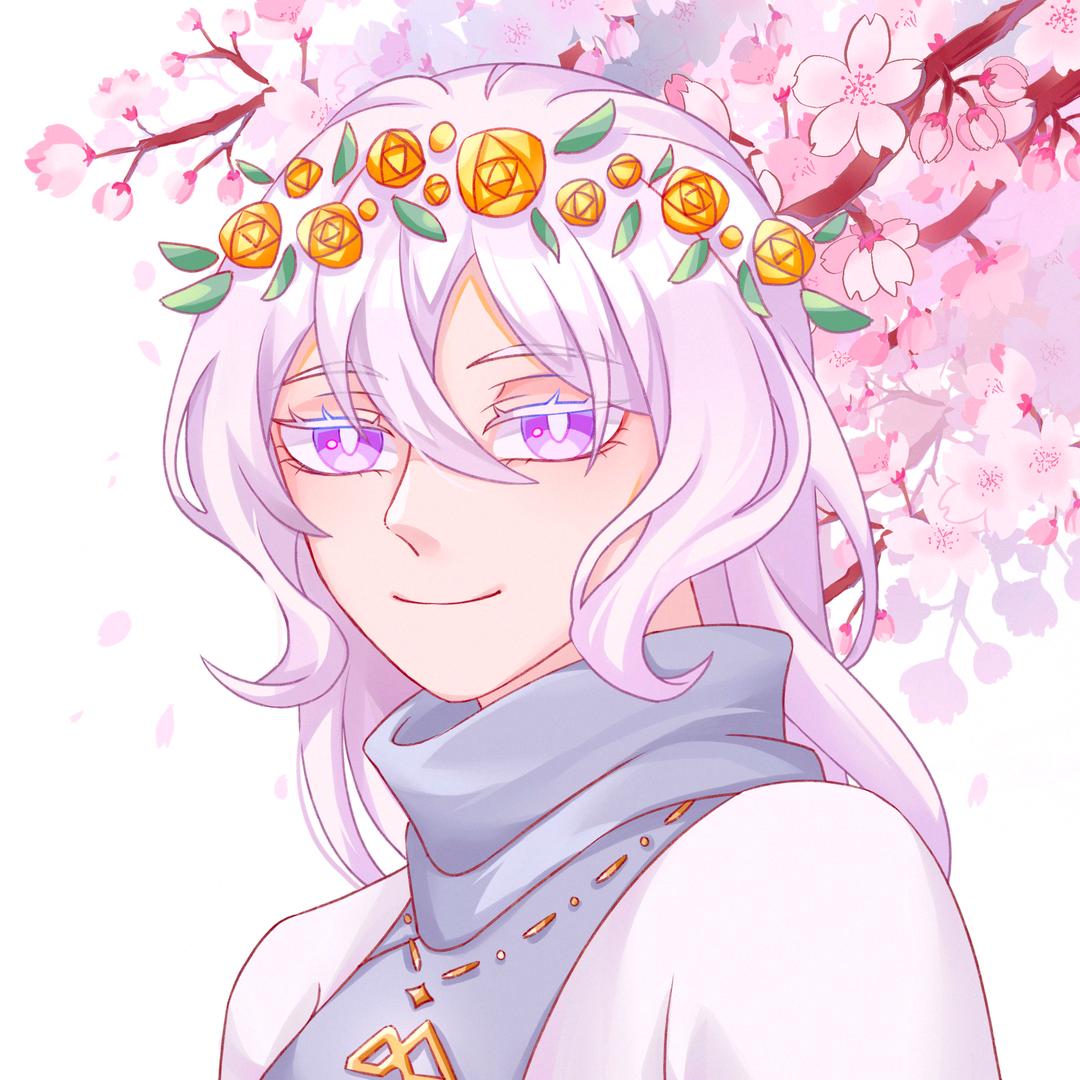 sky贝壳儿（和张艺兴见5次版）