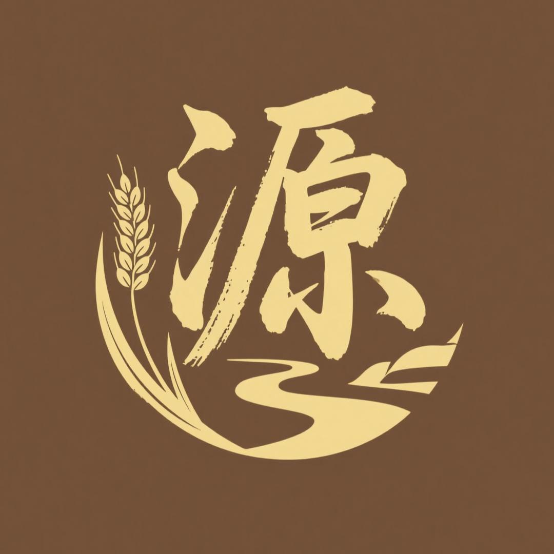 客家源鲜生