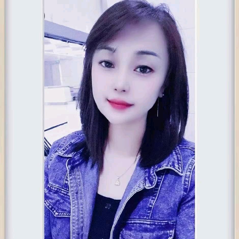 默默💞（6.14）一路向阳