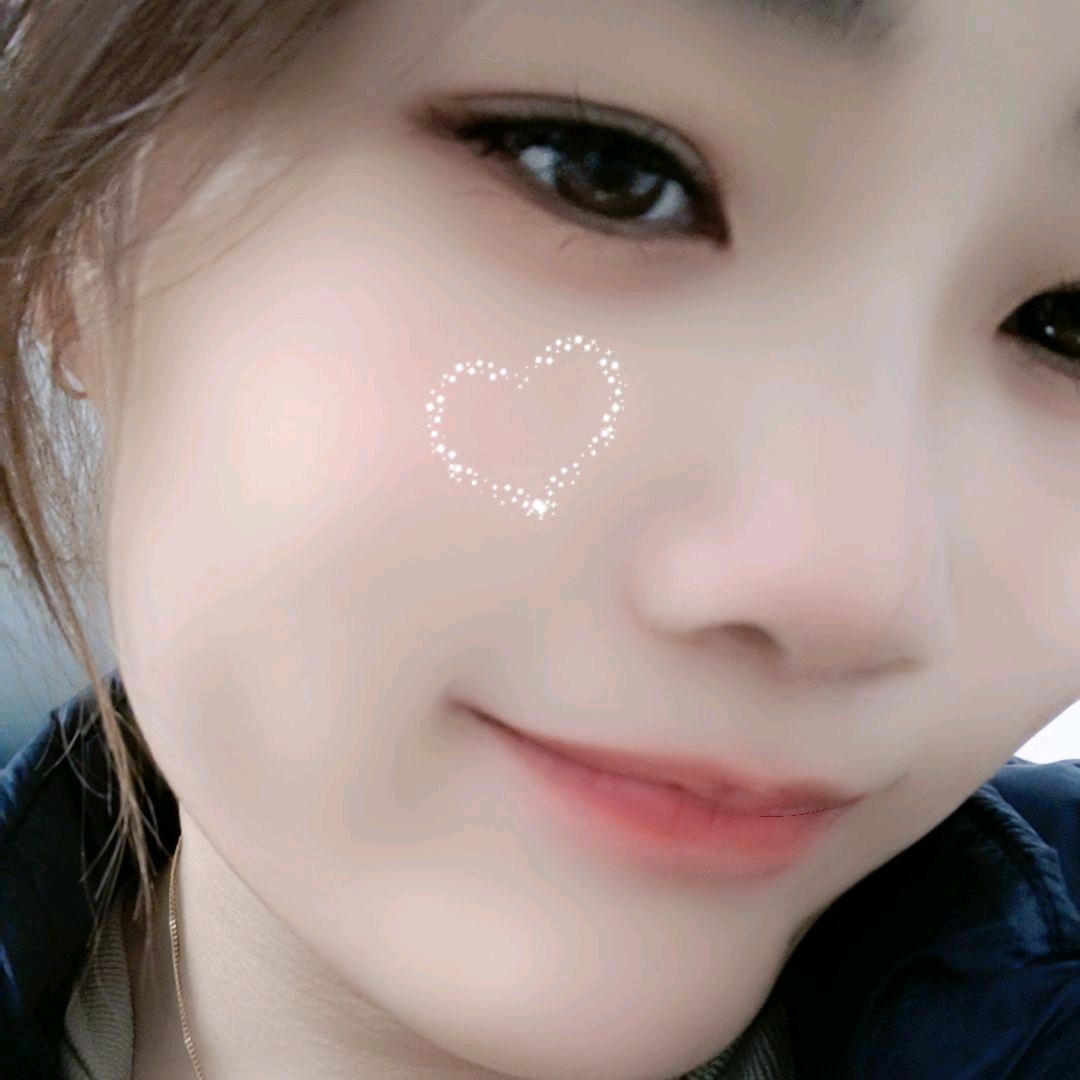 “谢”黄小笼包