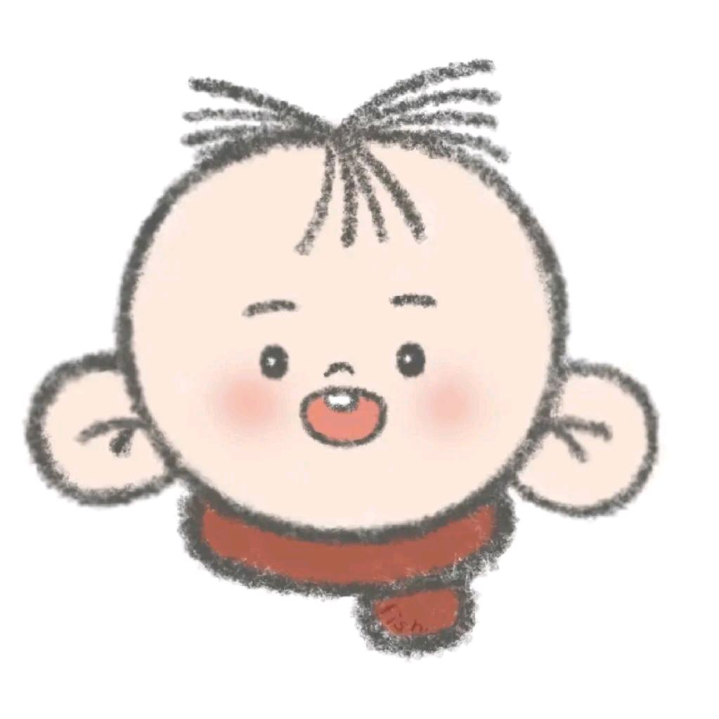 小朱在努力呀