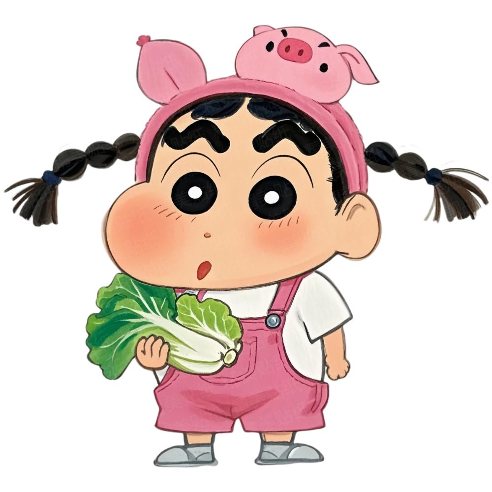 香奈儿