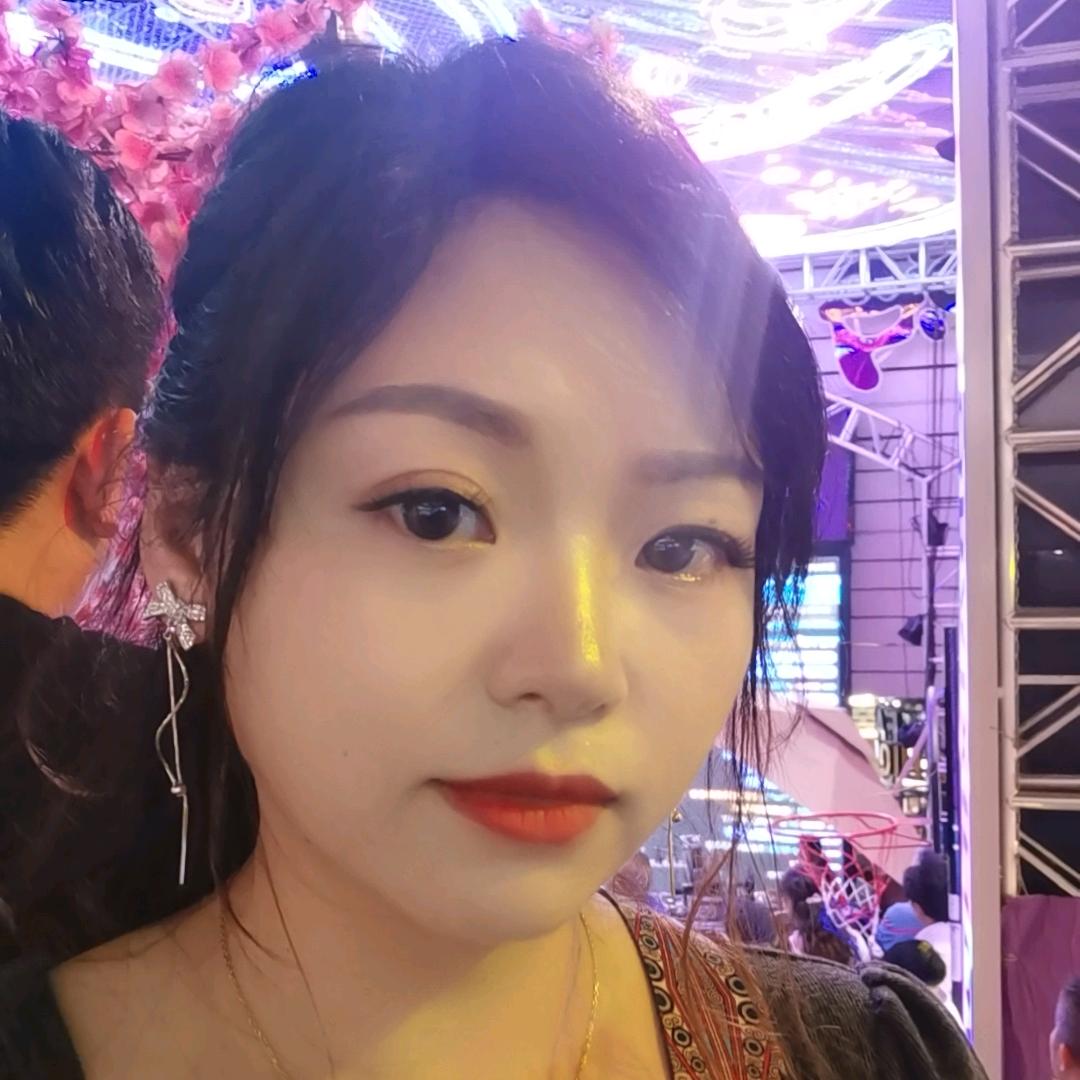 李氏正宗息烽阳朗辣子鸡