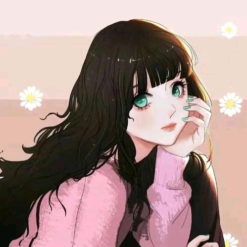 紫色菩提